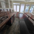 Под наем ЗАВЕДЕНИЕ, град София, Витоша • 2500 лв. / 1278.23 € • 69887437 7 — Holmes.bg Под наем ЗАВЕДЕНИЕ, град София, Витоша • 2500 лв. / 1278.23 € • 69887437 7