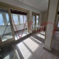 Под наем ЗАВЕДЕНИЕ, град София, Витоша • 2500 лв. / 1278.23 € • 69887437 5 — Holmes.bg Под наем ЗАВЕДЕНИЕ, град София, Витоша • 2500 лв. / 1278.23 € • 69887437 5