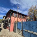 Под наем ЗАВЕДЕНИЕ, град София, Витоша • 2500 лв. / 1278.23 € • 69887437 1 — Holmes.bg Под наем ЗАВЕДЕНИЕ, град София, Витоша • 2500 лв. / 1278.23 € • 69887437 1