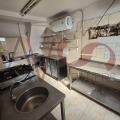 Под наем ЗАВЕДЕНИЕ, град София, Витоша • 2500 лв. / 1278.23 € • 69887437 6 — Holmes.bg Под наем ЗАВЕДЕНИЕ, град София, Витоша • 2500 лв. / 1278.23 € • 69887437 6