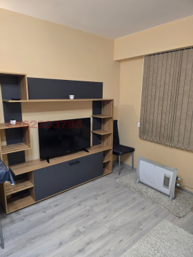 Дава под Наем 1-СТАЕН | Imot.bg — малка снимка 5