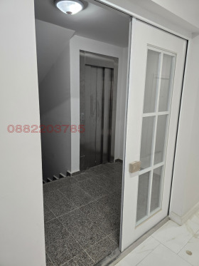 Дава под Наем 1-СТАЕН | Imot.bg — малка снимка 14