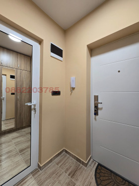 Дава под Наем 1-СТАЕН | Imot.bg — малка снимка 8