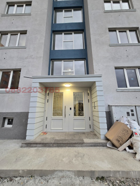 Дава под Наем 1-СТАЕН | Imot.bg — малка снимка 15