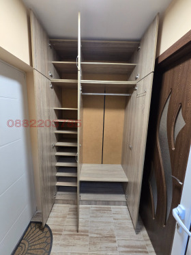 Дава под Наем 1-СТАЕН | Imot.bg — малка снимка 10