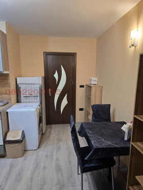 Дава под Наем 1-СТАЕН | Imot.bg — малка снимка 4