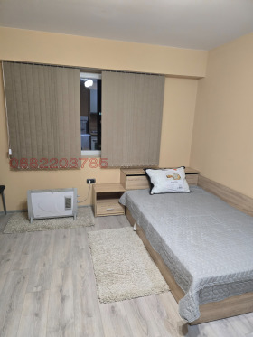 Дава под Наем 1-СТАЕН | Imot.bg — малка снимка 2