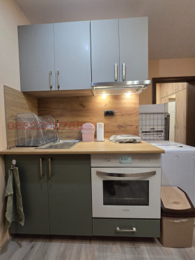 Дава под Наем 1-СТАЕН | Imot.bg — малка снимка 6