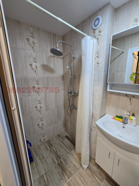 Дава под Наем 1-СТАЕН | Imot.bg — малка снимка 11