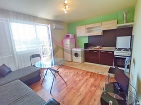 2-СТАЕН, 60 m2 - Holmes.bg 2-СТАЕН, 60 m2