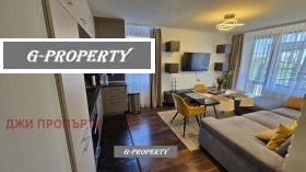 Обява Дава под наем 3-СТАЕН,град София, Бояна>