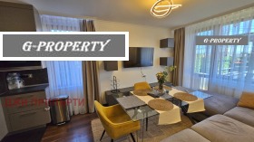 Обява Дава под наем 3-СТАЕН,град София, Бояна