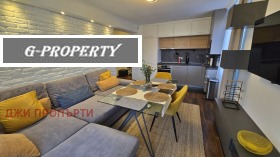 Обява Дава под наем 3-СТАЕН,град София, Бояна