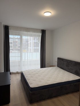 3-СТАЕН, 80 m2 - Holmes.bg 3-СТАЕН, 80 m2