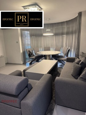 3-СТАЕН, 95 m2 - Holmes.bg 3-СТАЕН, 95 m2