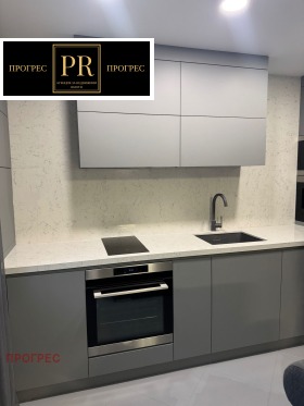 Обява Дава под наем 3-СТАЕН,град Пловдив, Кършияка