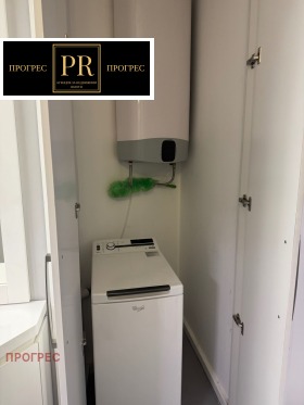 Обява Дава под наем 3-СТАЕН,град Пловдив, Кършияка>