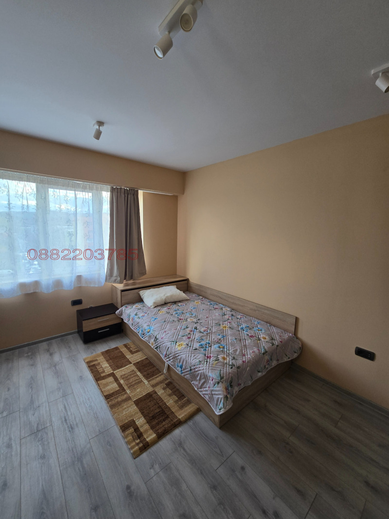 Под наем 1-СТАЕН, град Перник, Мошино • 580 лв. / 296.55 € • 41978983 1 — Holmes.bg Под наем 1-СТАЕН, град Перник, Мошино • 580 лв. / 296.55 € • 41978983 1