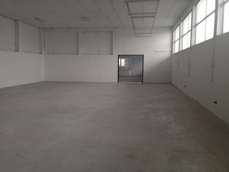 Под наем СКЛАД, град София, Враждебна • 4180 € / 8175.37 лв. • 89649336 1 — Holmes.bg Под наем СКЛАД, град София, Враждебна • 4180 € / 8175.37 лв. • 89649336 1