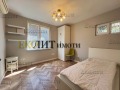 Под наем 2-СТАЕН, град София, Гео Милев • 695 € / 1359.30 лв. • 48804740 6 — Holmes.bg Под наем 2-СТАЕН, град София, Гео Милев • 695 € / 1359.30 лв. • 48804740 6