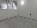 Под наем ОФИС, град София, Център • 600 € / 1173.50 лв. • 22234629 8 — Holmes.bg Под наем ОФИС, град София, Център • 600 € / 1173.50 лв. • 22234629 8