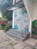 Под наем ОФИС, град София, Център • 600 € / 1173.50 лв. • 22234629 3 — Holmes.bg Под наем ОФИС, град София, Център • 600 € / 1173.50 лв. • 22234629 3