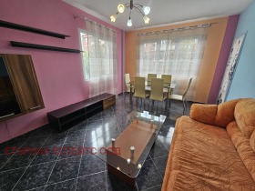 2-СТАЕН, 68 m2 - Holmes.bg 2-СТАЕН, 68 m2