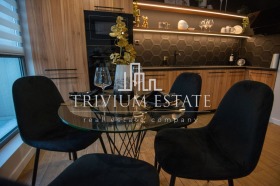 Дава под Наем 2-СТАЕН | Imot.bg — малка снимка 8