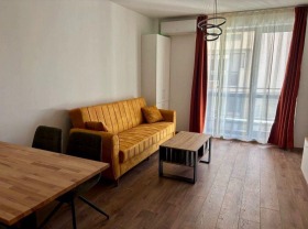 2-СТАЕН, 65 m2 - Holmes.bg 2-СТАЕН, 65 m2