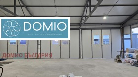 ПРОМ. ПОМЕЩЕНИЕ, 170 m2 - Holmes.bg ПРОМ. ПОМЕЩЕНИЕ, 170 m2