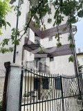 Под наем 2-СТАЕН, град София, Бояна • 850 € / 1662.46 лв. • 33277146 11 — Holmes.bg Под наем 2-СТАЕН, град София, Бояна • 850 € / 1662.46 лв. • 33277146 11