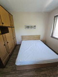 Под наем 2-СТАЕН, град Варна, Левски 2 • 400 € / 782.33 лв. • 72045813 10 — Holmes.bg Под наем 2-СТАЕН, град Варна, Левски 2 • 400 € / 782.33 лв. • 72045813 10