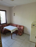 Под наем 2-СТАЕН, град Варна, Левски 2 • 400 € / 782.33 лв. • 72045813 5 — Holmes.bg Под наем 2-СТАЕН, град Варна, Левски 2 • 400 € / 782.33 лв. • 72045813 5