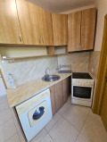 Под наем 2-СТАЕН, град Варна, Левски 2 • 400 € / 782.33 лв. • 72045813 7 — Holmes.bg Под наем 2-СТАЕН, град Варна, Левски 2 • 400 € / 782.33 лв. • 72045813 7