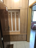 Под наем 2-СТАЕН, град Варна, Левски 2 • 400 € / 782.33 лв. • 72045813 1 — Holmes.bg Под наем 2-СТАЕН, град Варна, Левски 2 • 400 € / 782.33 лв. • 72045813 1
