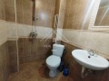 Под наем 2-СТАЕН, град Стара Загора, Център • 400 € • 86344527 10 — Holmes.bg Под наем 2-СТАЕН, град Стара Загора, Център • 400 € • 86344527 10