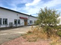 Дава под наем Пром. помещение област Стара Загора , с. Богомилово , 1200 кв.м | 55705326 — Imoti.com Дава под наем Пром. помещение област Стара Загора , с. Богомилово , 1200 кв.м | 55705326