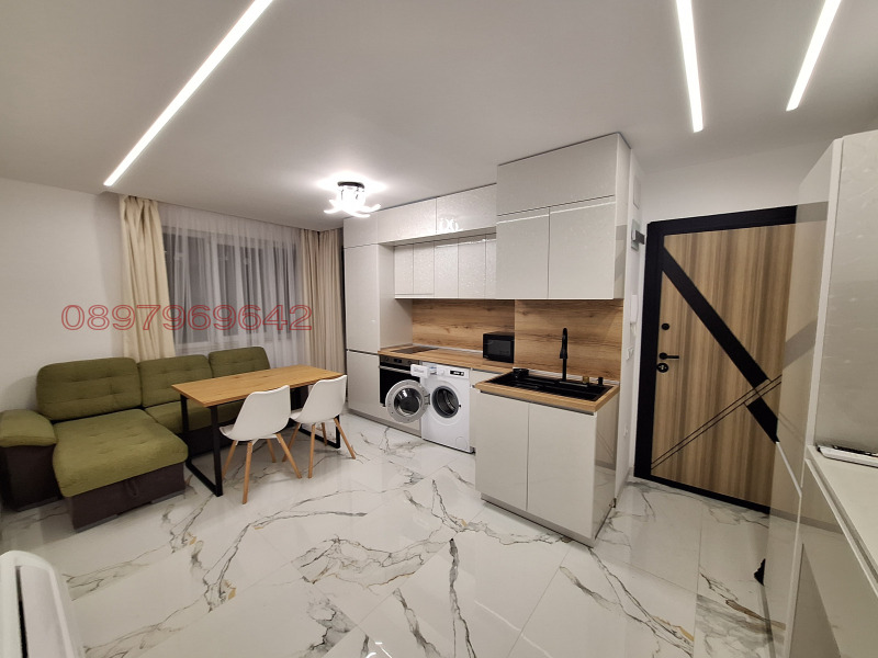 Дава под наем 2-СТАЕНград Варна, Победа