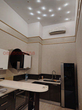 2-СТАЕН, 82 m2 - Holmes.bg 2-СТАЕН, 82 m2