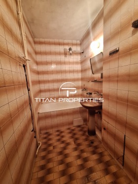 Дава под Наем 3-СТАЕН | Imot.bg — малка снимка 7