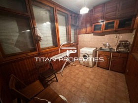 Дава под Наем 3-СТАЕН | Imot.bg — малка снимка 3