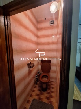 Дава под Наем 3-СТАЕН | Imot.bg — малка снимка 8