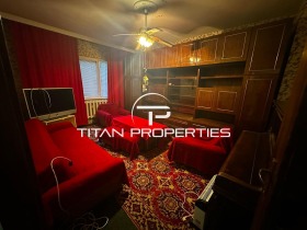 Дава под Наем 3-СТАЕН | Imot.bg — малка снимка 2