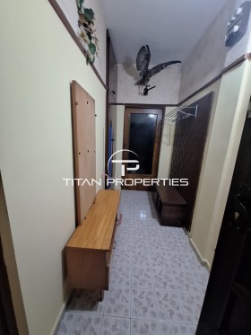 Дава под Наем 3-СТАЕН | Imot.bg — малка снимка 9