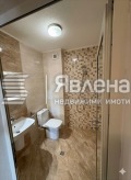 Под наем 2-СТАЕН, град София, Обеля 2 • 550 € / 1075.71 лв. • 72932758 6 — Holmes.bg Под наем 2-СТАЕН, град София, Обеля 2 • 550 € / 1075.71 лв. • 72932758 6