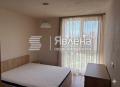Под наем 2-СТАЕН, град София, Обеля 2 • 550 € / 1075.71 лв. • 72932758 5 — Holmes.bg Под наем 2-СТАЕН, град София, Обеля 2 • 550 € / 1075.71 лв. • 72932758 5