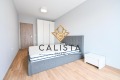 Под наем 2-СТАЕН, град София, Света Троица • 699 € • 99837503 7 — Holmes.bg Под наем 2-СТАЕН, град София, Света Троица • 699 € • 99837503 7