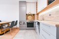 Под наем 2-СТАЕН, град София, Света Троица • 699 € • 99837503 5 — Holmes.bg Под наем 2-СТАЕН, град София, Света Троица • 699 € • 99837503 5