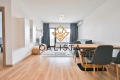 Под наем 2-СТАЕН, град София, Света Троица • 699 € • 99837503 2 — Holmes.bg Под наем 2-СТАЕН, град София, Света Троица • 699 € • 99837503 2