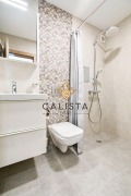 Под наем 2-СТАЕН, град София, Света Троица • 699 € • 99837503 9 — Holmes.bg Под наем 2-СТАЕН, град София, Света Троица • 699 € • 99837503 9